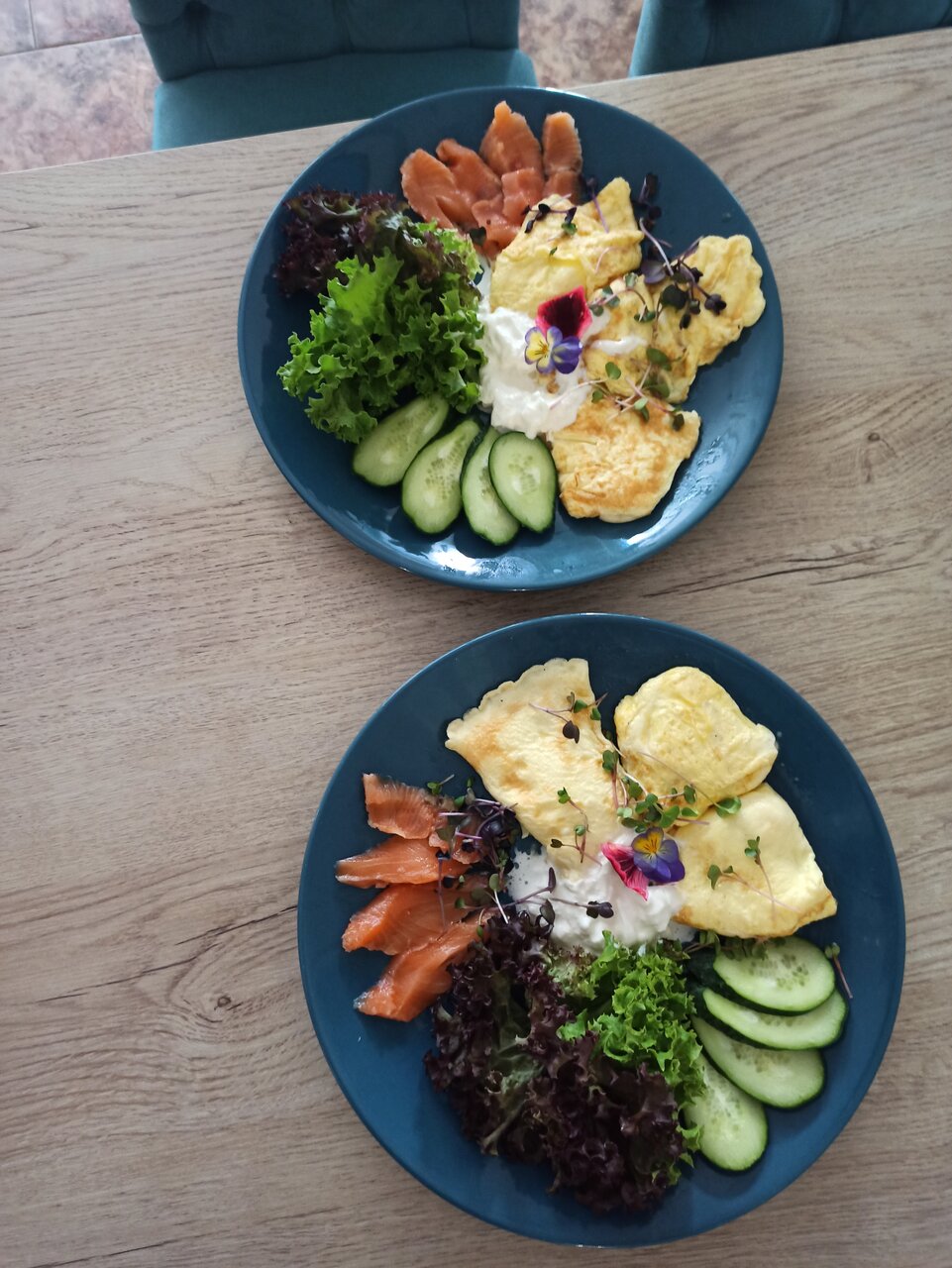 Гостиница Гранд Флёр Форос-122