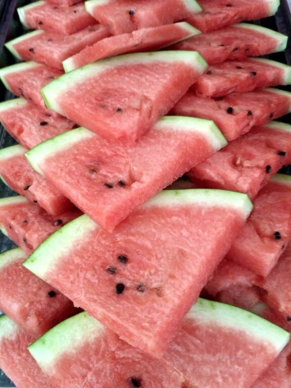 Гостиница Гранд Флёр Форос-28