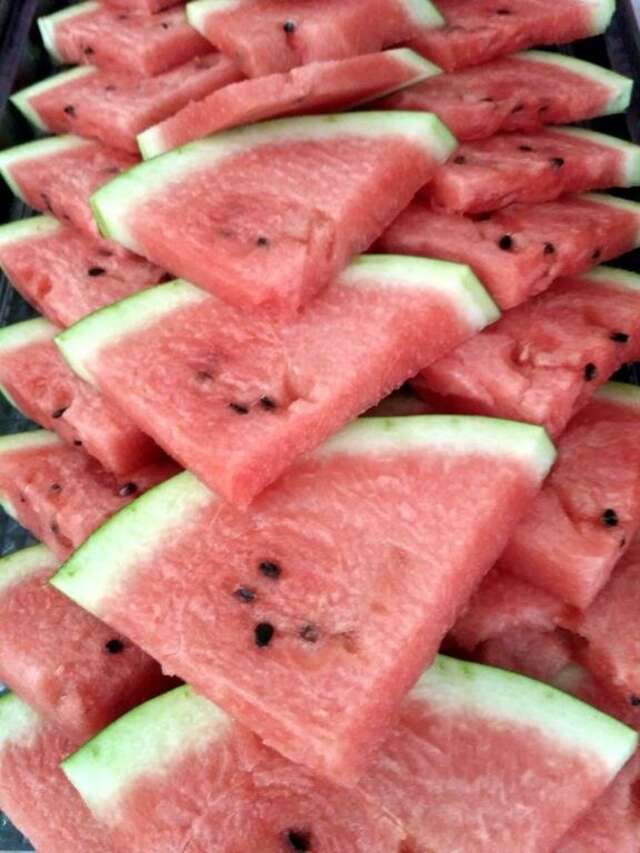 Гостиница Гранд Флёр Форос-27